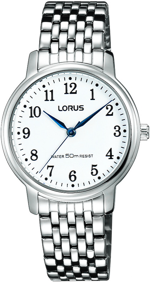 Lorus RG229LX9