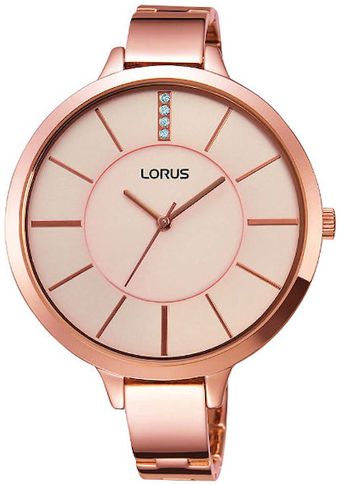 Lorus RG230JX9