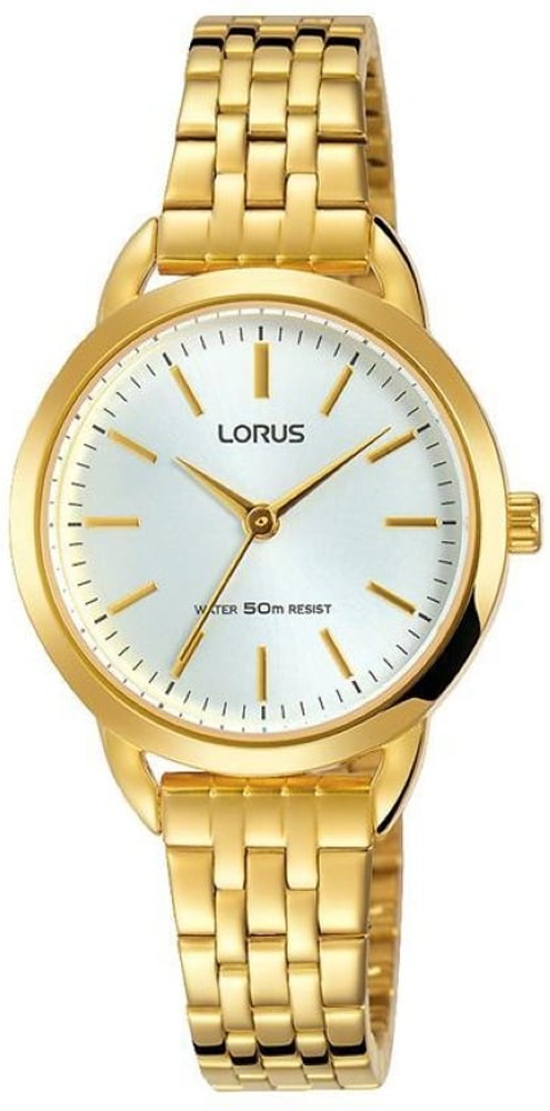Lorus RG230NX9