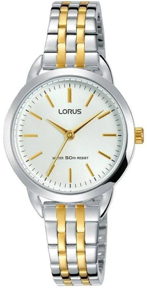 Lorus RG231NX9