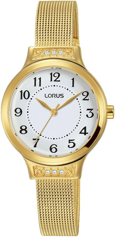 Lorus RG232LX9