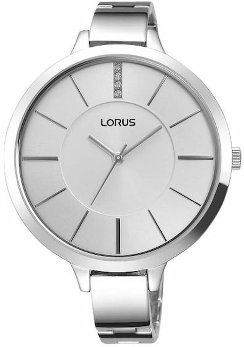 Lorus RG233JX9