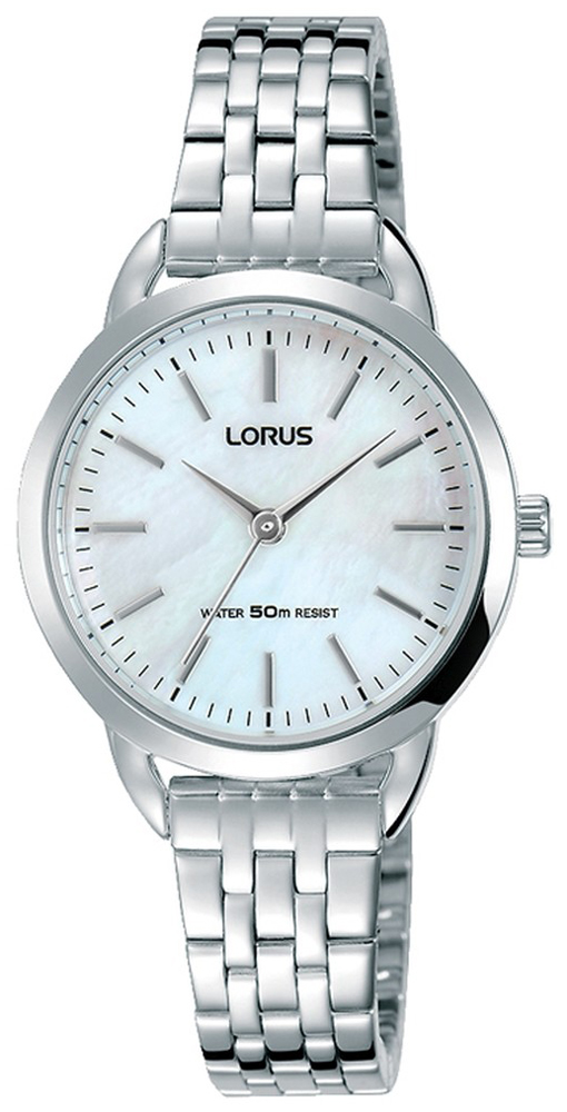 Lorus RG233NX9