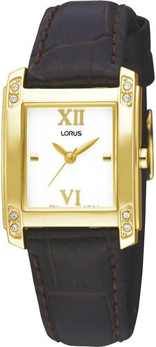 Lorus RG234HX9