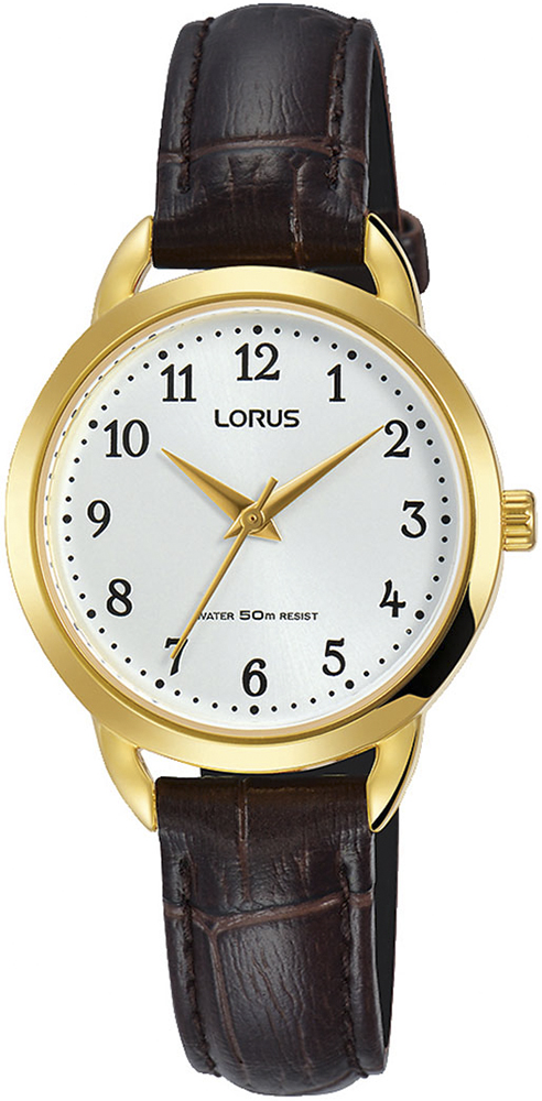 Lorus RG234NX9