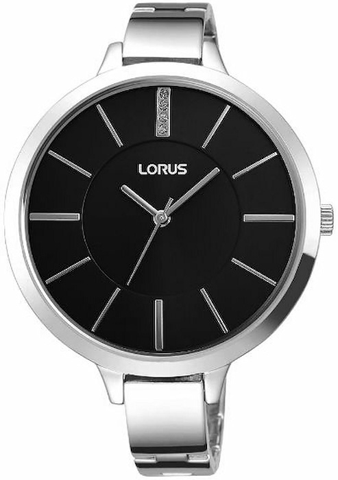 Lorus RG235JX9