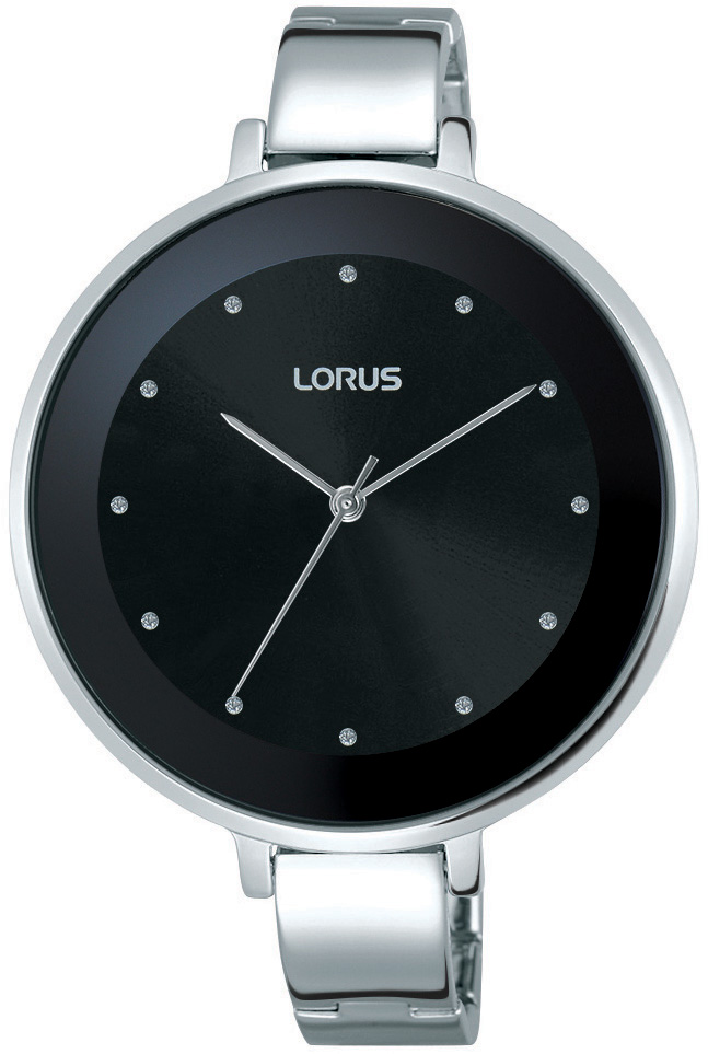 Lorus RG235LX9