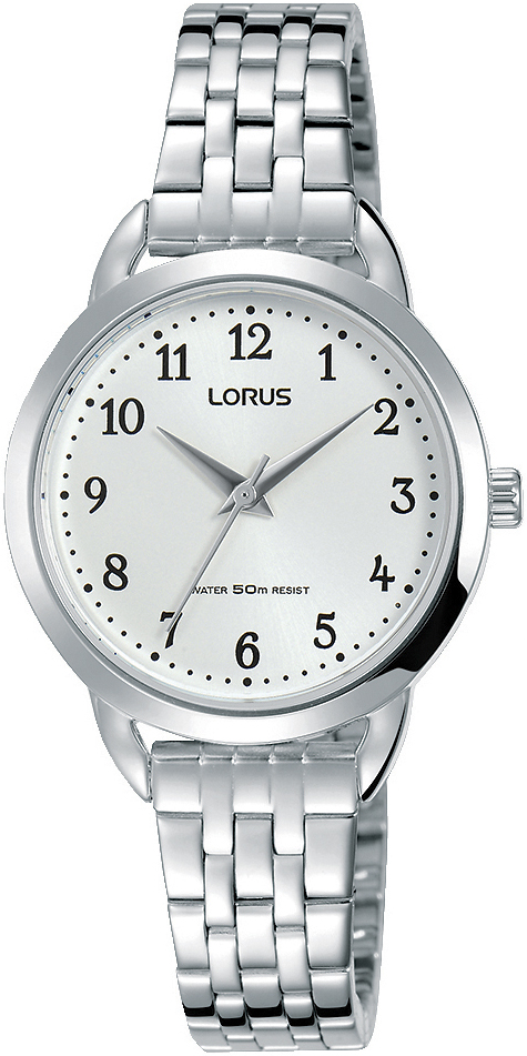 Lorus RG235NX9