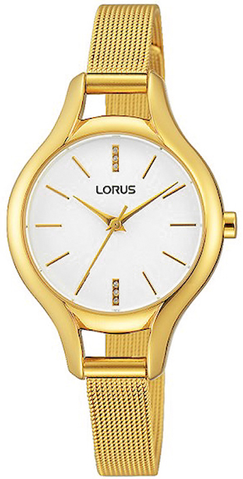 Lorus RG236KX9