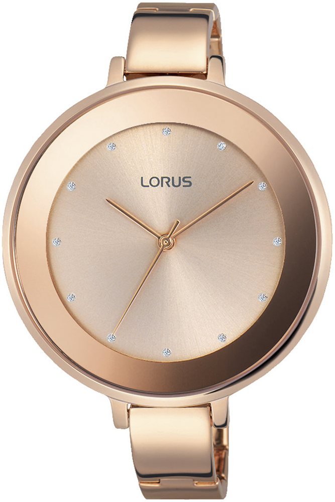 Lorus RG236LX9