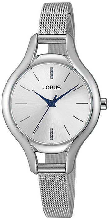 Lorus RG237KX9