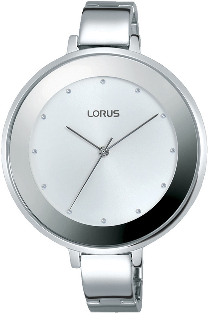 Lorus RG237LX9 Fashion