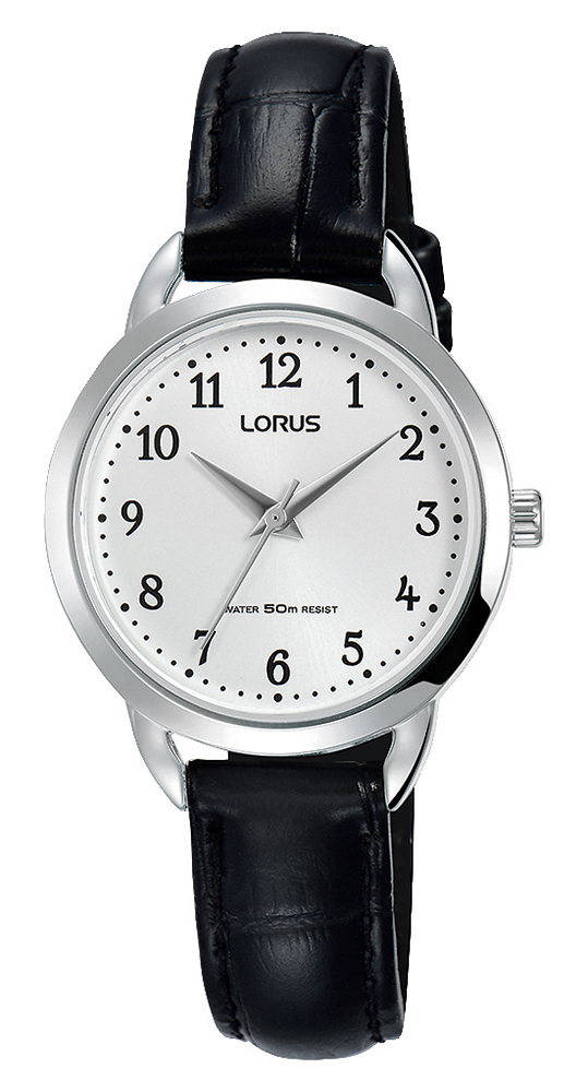 Lorus RG237NX9