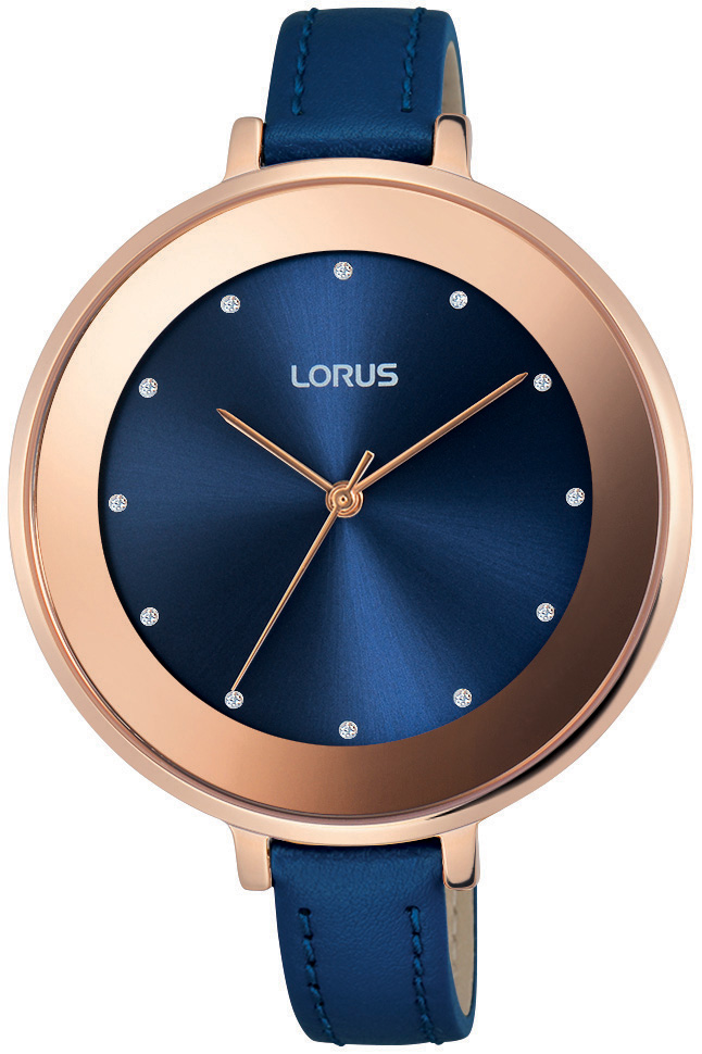 Lorus RG240LX9 Fashion
