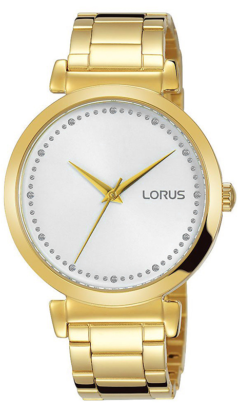Lorus RG240MX9 Klasyczne