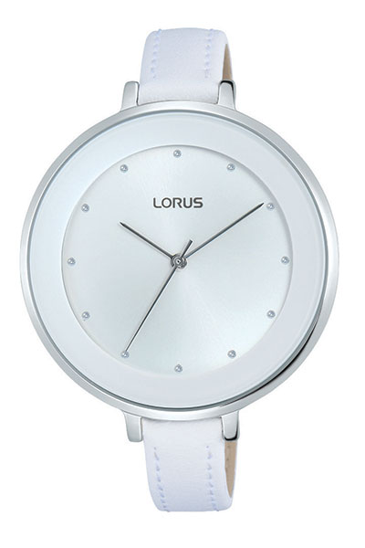 Lorus RG241LX9