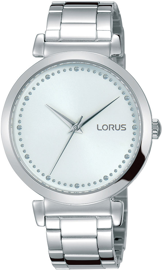 Lorus RG243MX9
