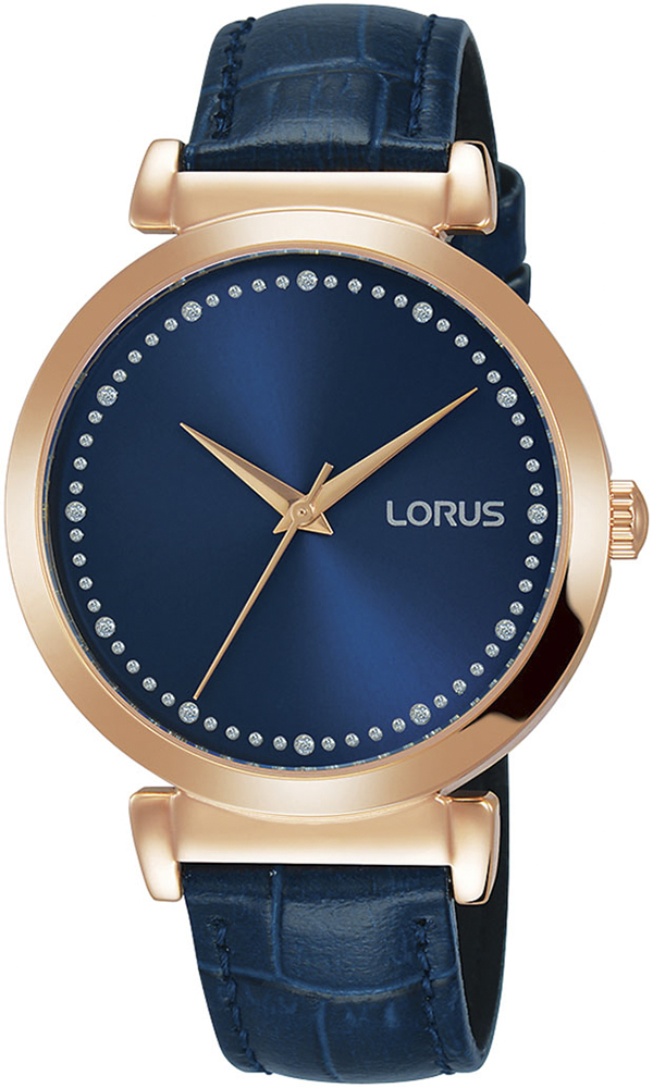 Lorus RG244MX9