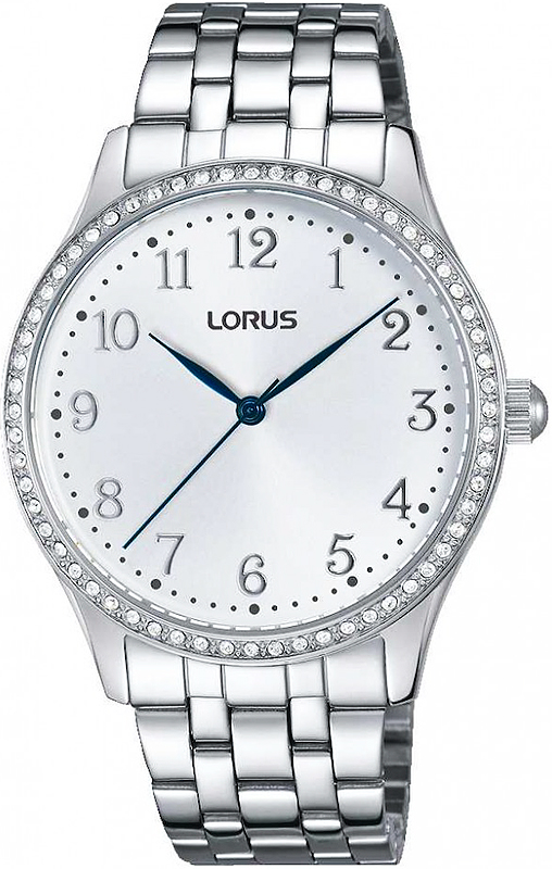 Lorus RG245LX9