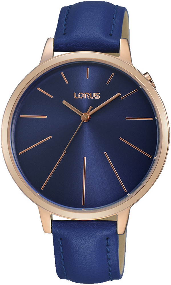 Lorus RG246KX9