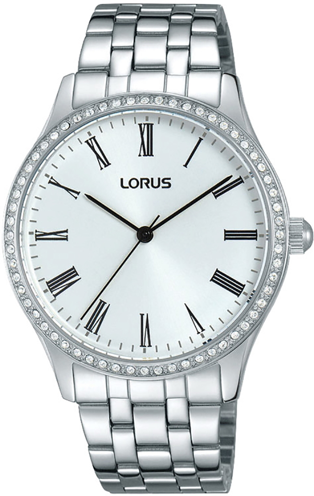 Lorus RG247LX9
