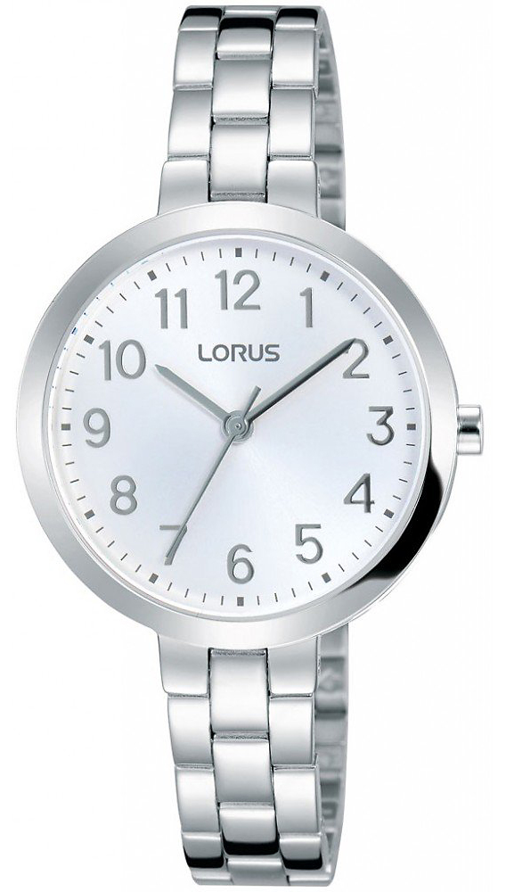 Lorus RG251MX9