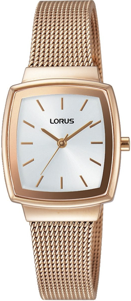 Lorus RG252LX9