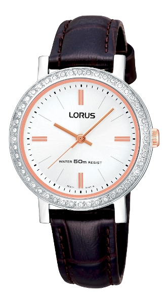 Lorus RG253HX9