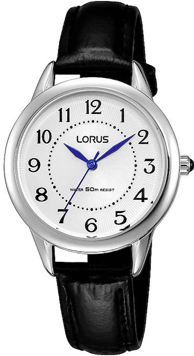 Lorus RG253JX9