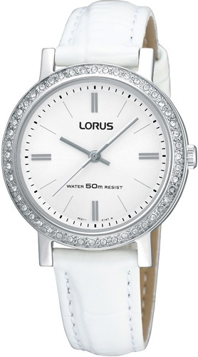 Lorus RG255HX9