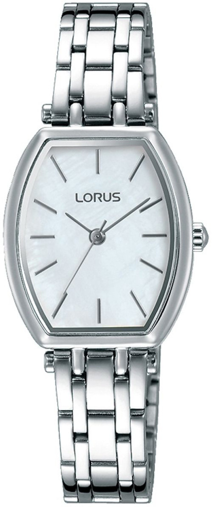 Lorus RG257LX9