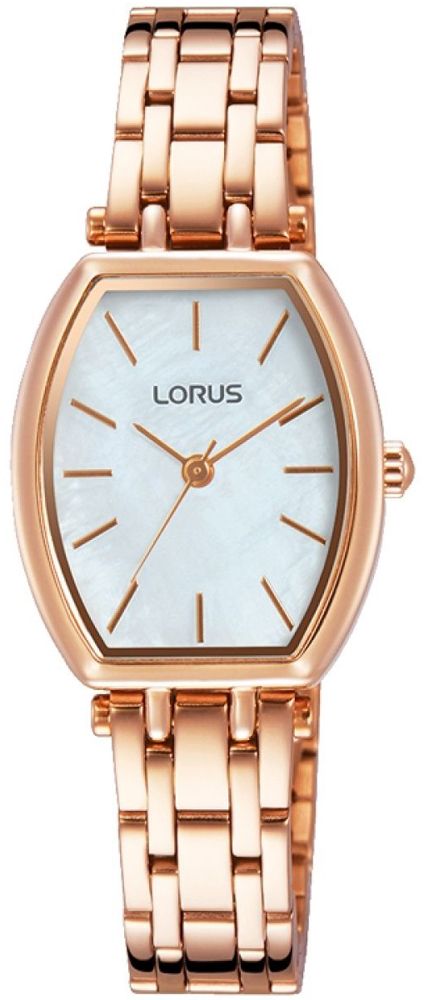 Lorus RG258LX9