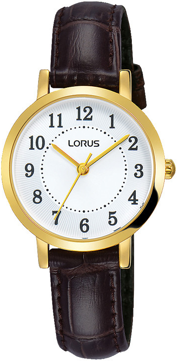 Lorus RG258MX9