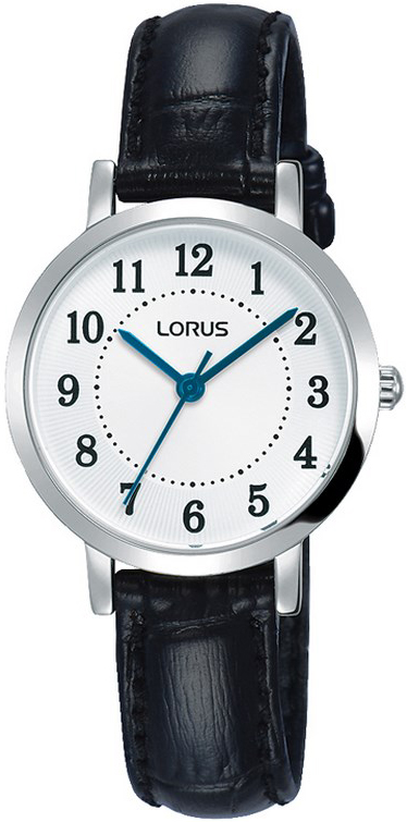 Lorus RG261MX9