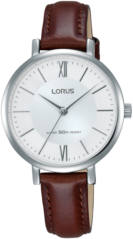 Lorus RG263LX9