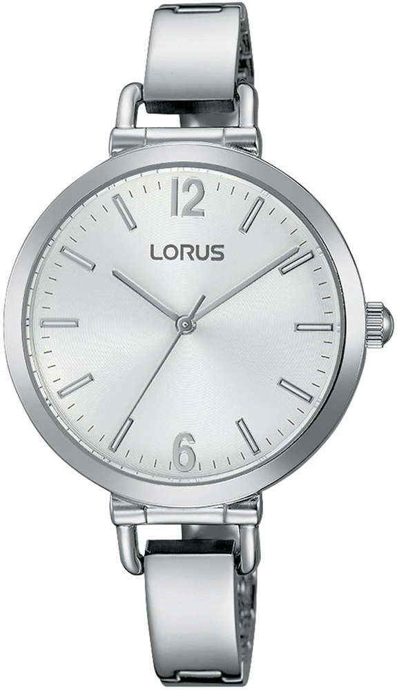 Lorus RG265KX9