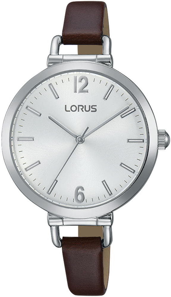 Lorus RG267KX9