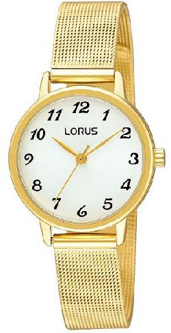 Lorus RG270HX9