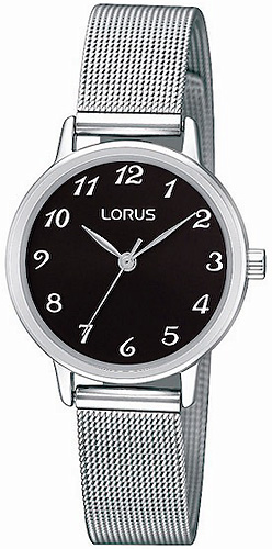 Lorus RG271HX9