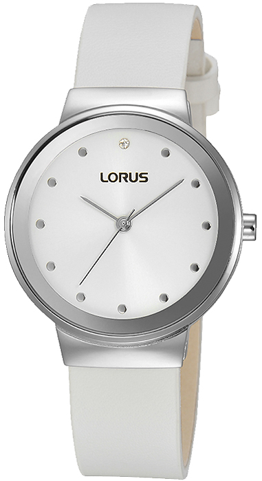 Lorus RG271JX9