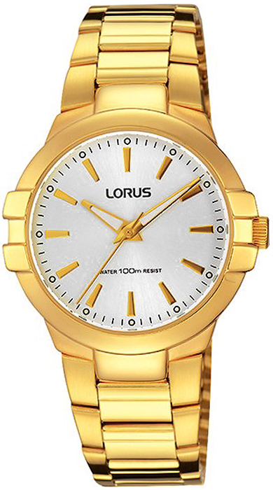 Lorus RG272JX9