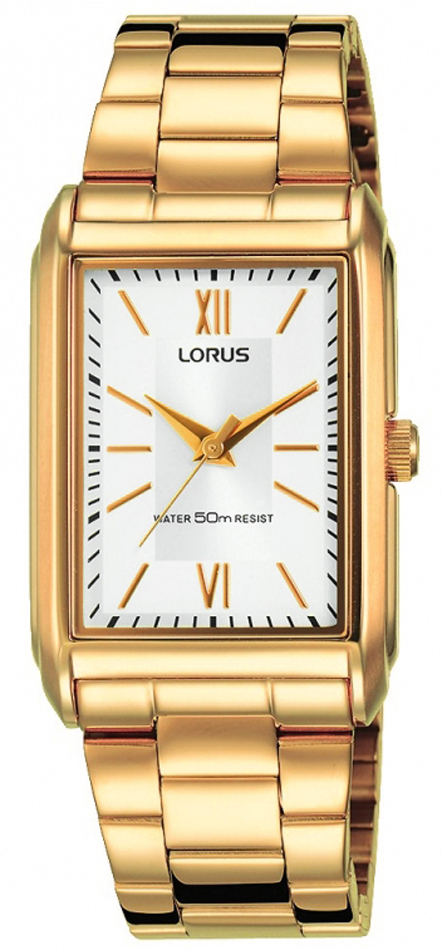 Lorus RG272MX9