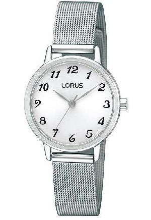 Lorus RG273HX9
