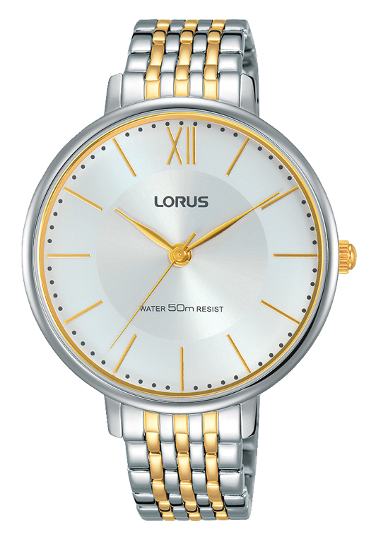 Lorus RG273LX9