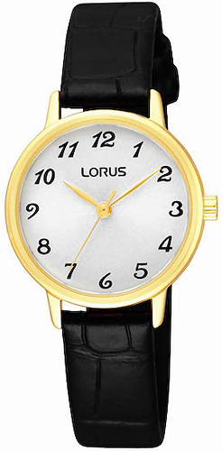 Lorus RG274HX9