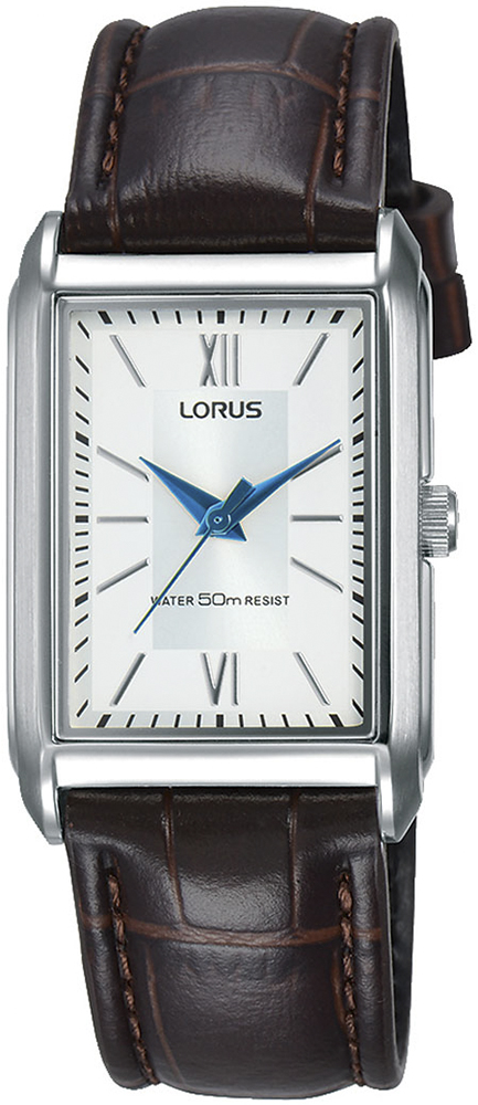 Lorus RG275MX9