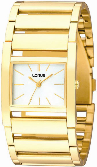 Lorus RG276HX9