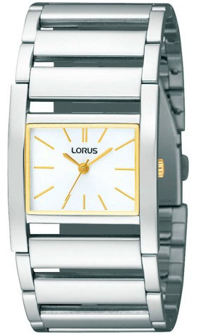 Lorus RG277HX9