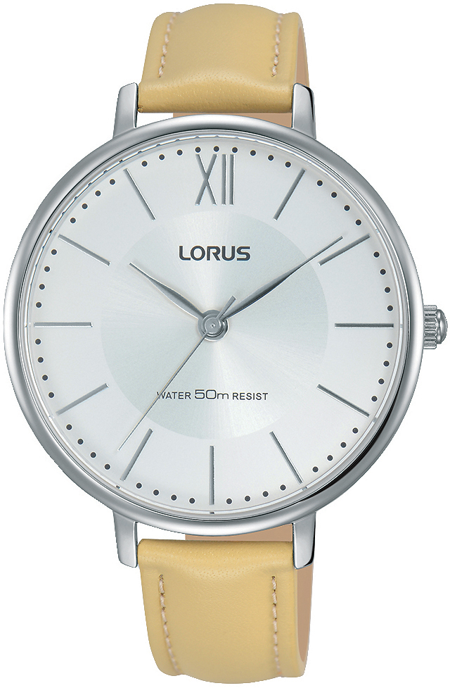 Lorus RG277LX8 Klasyczne