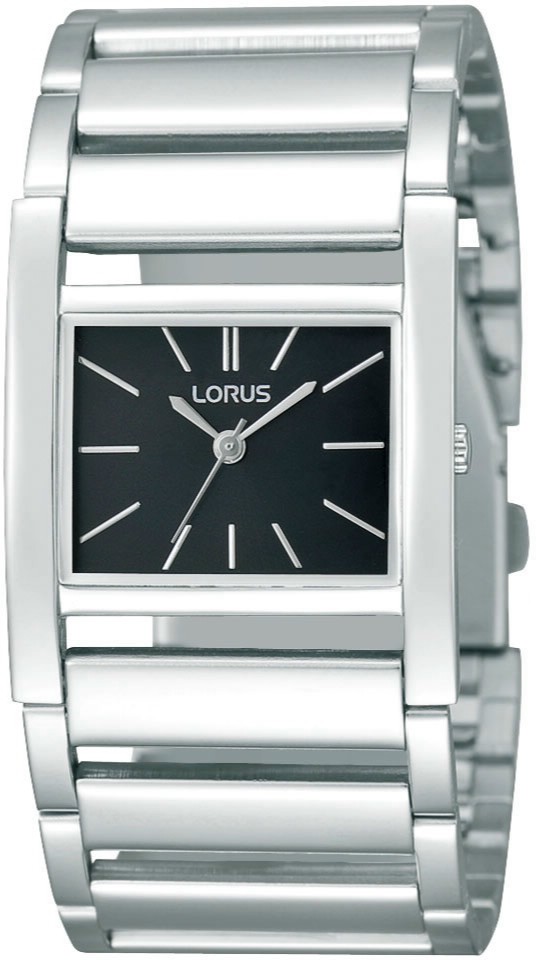 Lorus RG279HX9